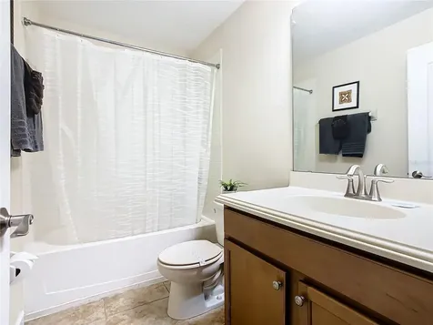 1478 Moon Valley Drive Davenport FL 33896