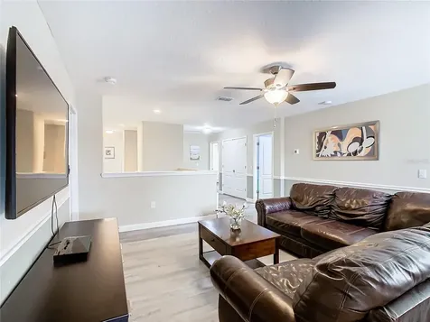 1478 Moon Valley Drive Davenport FL 33896