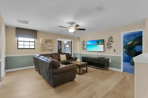 1478 Moon Valley Drive Davenport FL 33896