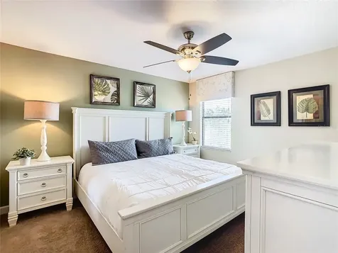 1478 Moon Valley Drive Davenport FL 33896