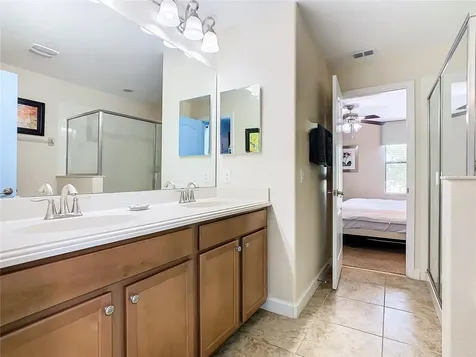 1478 Moon Valley Drive Davenport FL 33896