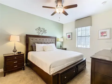 1478 Moon Valley Drive Davenport FL 33896