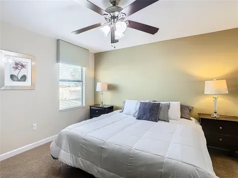 1478 Moon Valley Drive Davenport FL 33896