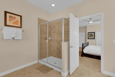 1478 Moon Valley Drive Davenport FL 33896
