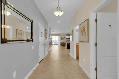 1478 Moon Valley Drive Davenport FL 33896