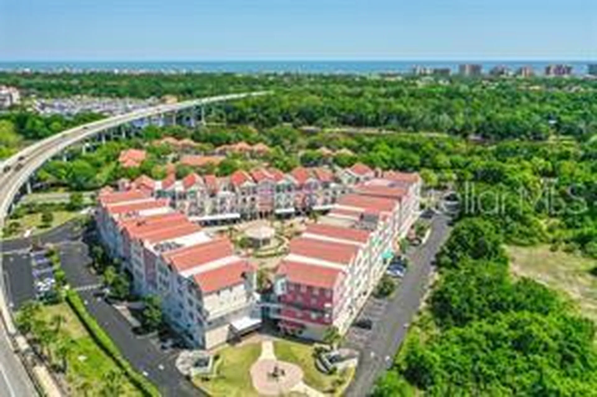 101 Palm Harbor Parkway Palm Coast FL 32137