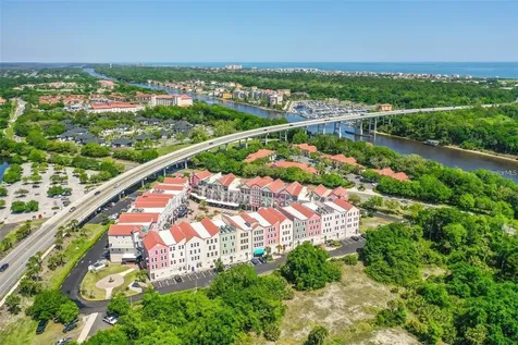101 Palm Harbor Parkway Palm Coast FL 32137
