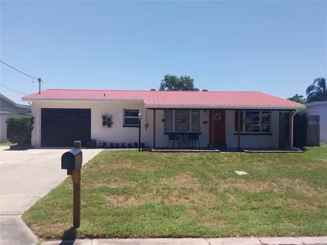 10142 118th Avenue Largo FL 33773