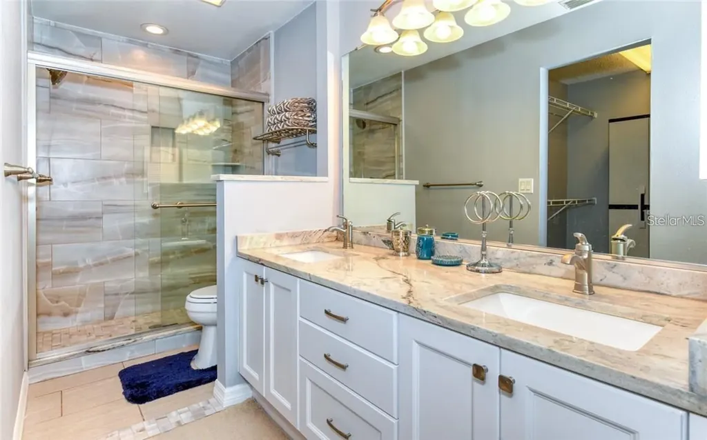 5652 Ashton Lake Drive Sarasota FL 34231