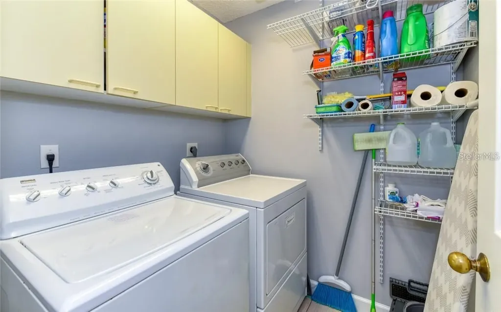 5652 Ashton Lake Drive Sarasota FL 34231
