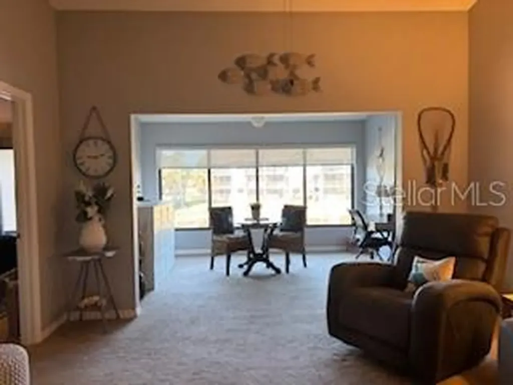5652 Ashton Lake Drive Sarasota FL 34231
