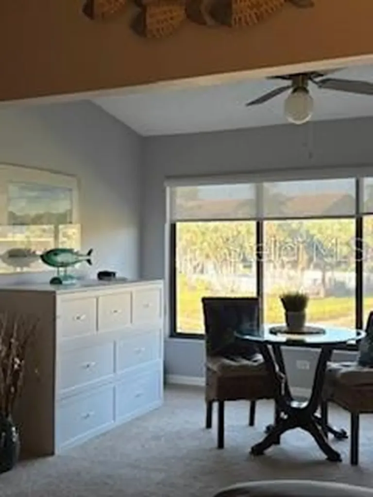 5652 Ashton Lake Drive Sarasota FL 34231