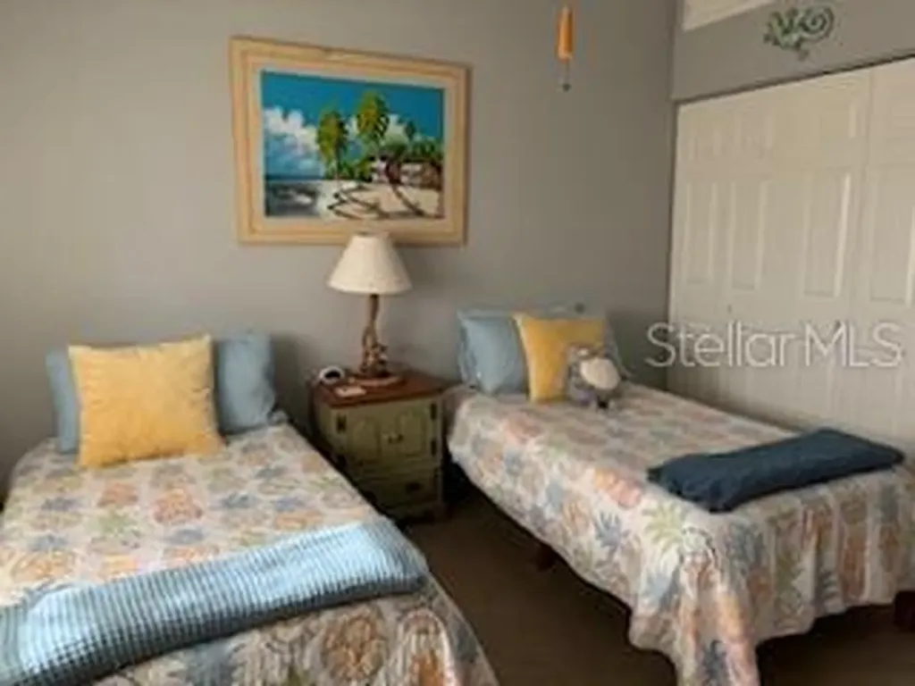 5652 Ashton Lake Drive Sarasota FL 34231