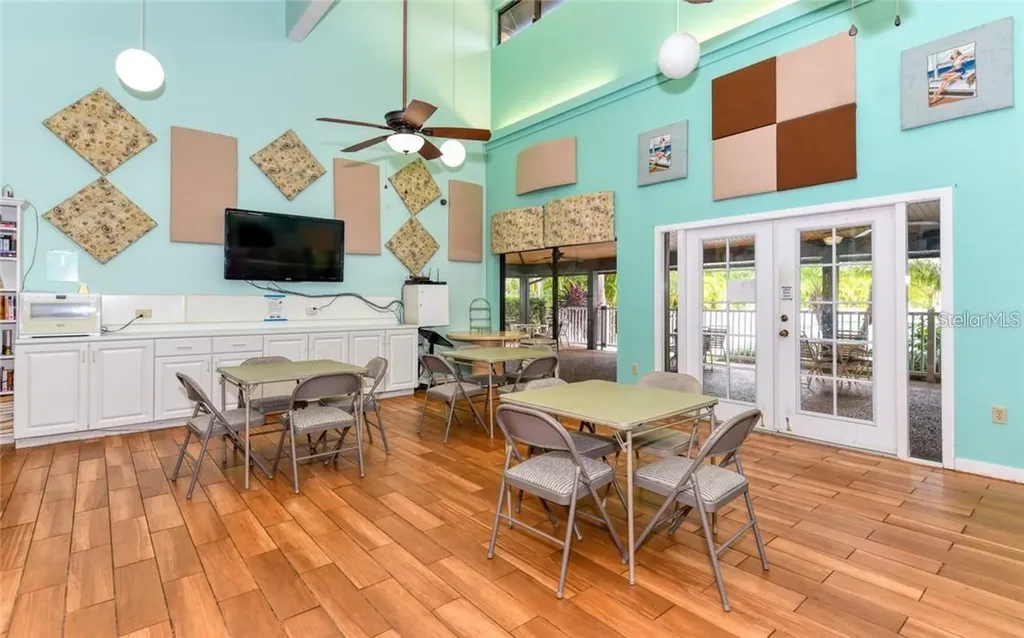 5652 Ashton Lake Drive Sarasota FL 34231