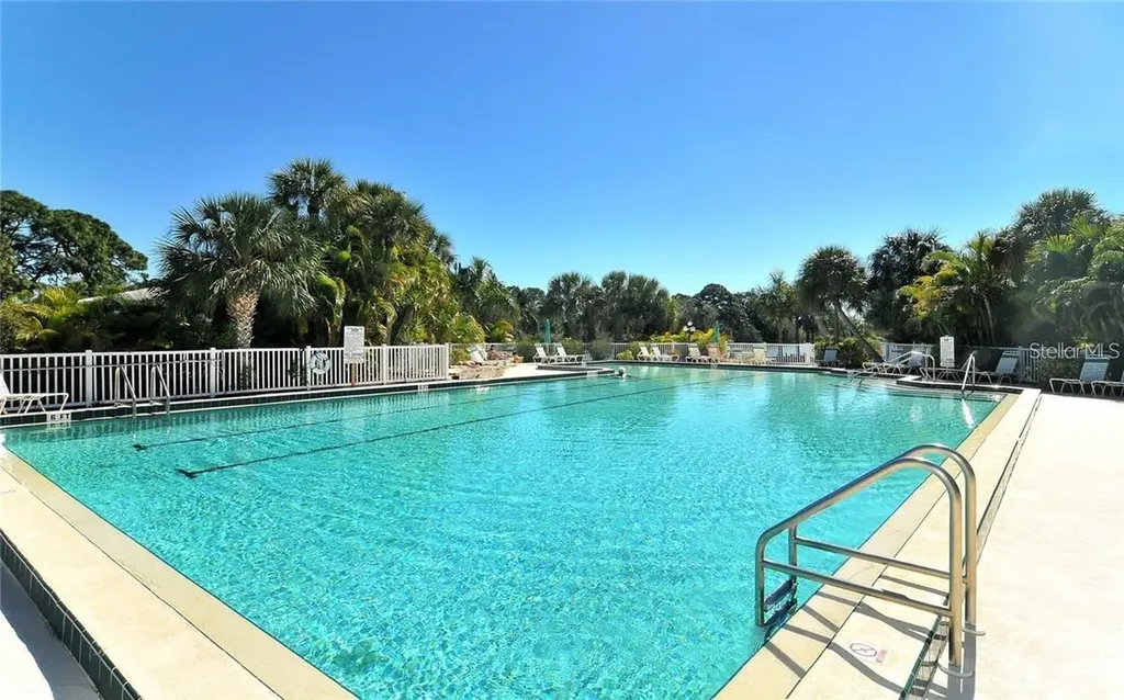 5652 Ashton Lake Drive Sarasota FL 34231