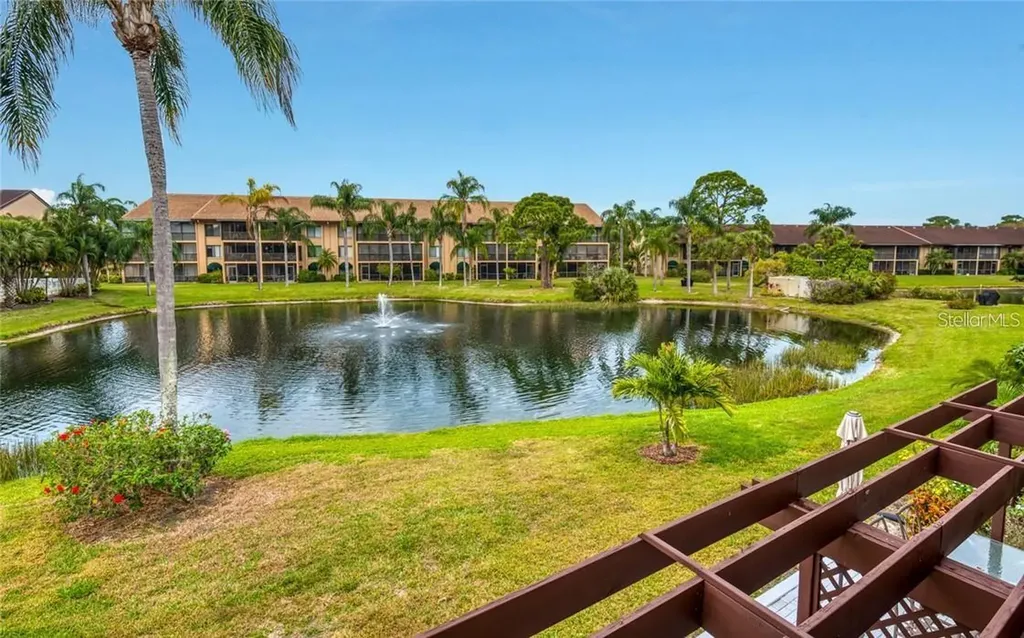 5652 Ashton Lake Drive Sarasota FL 34231