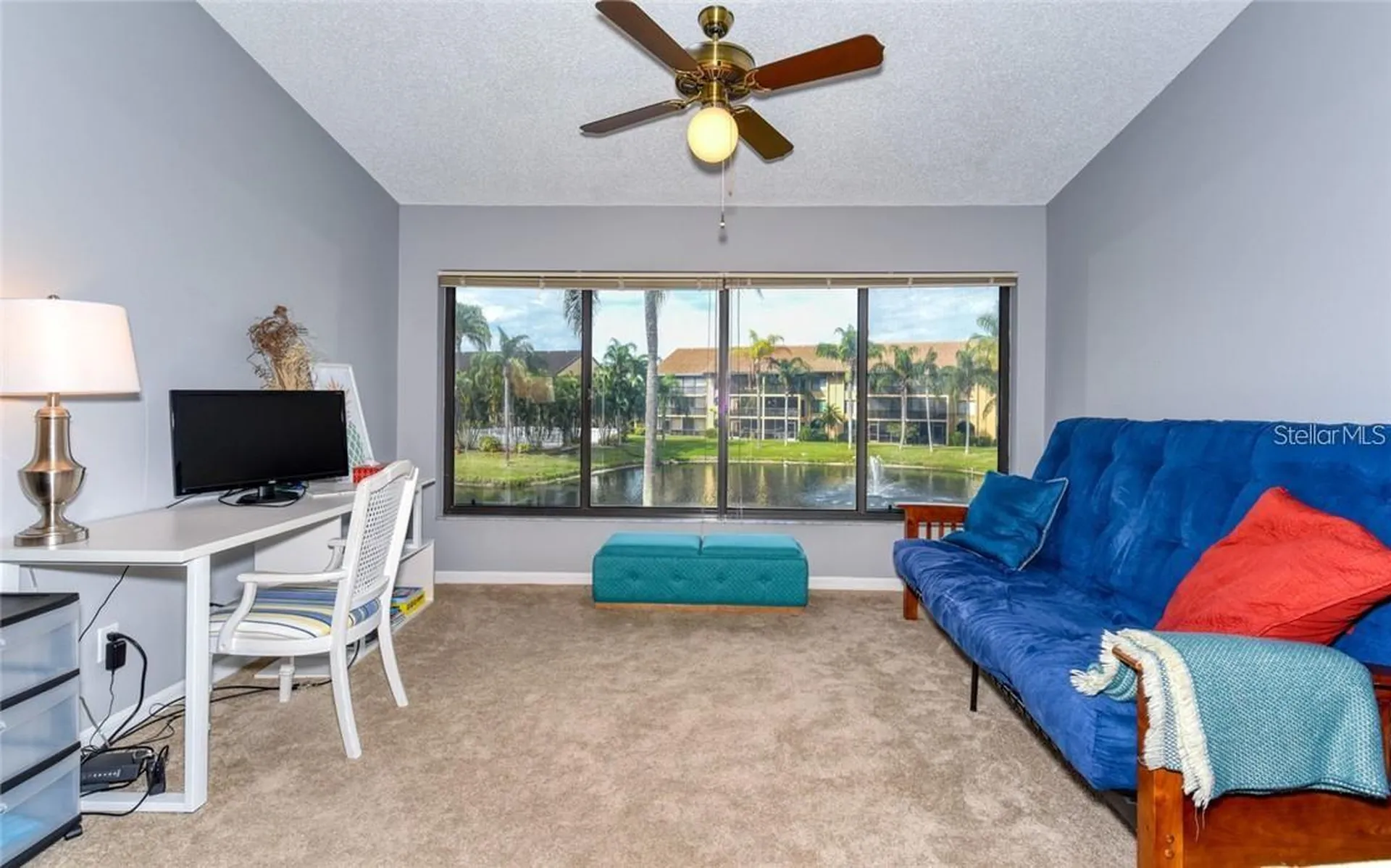 5652 Ashton Lake Drive Sarasota FL 34231