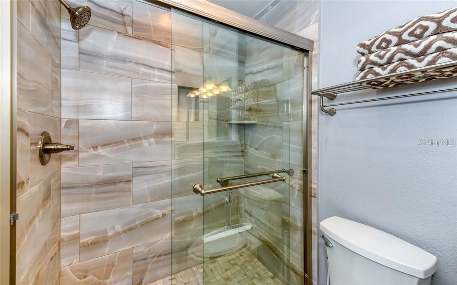 5652 Ashton Lake Drive Sarasota FL 34231