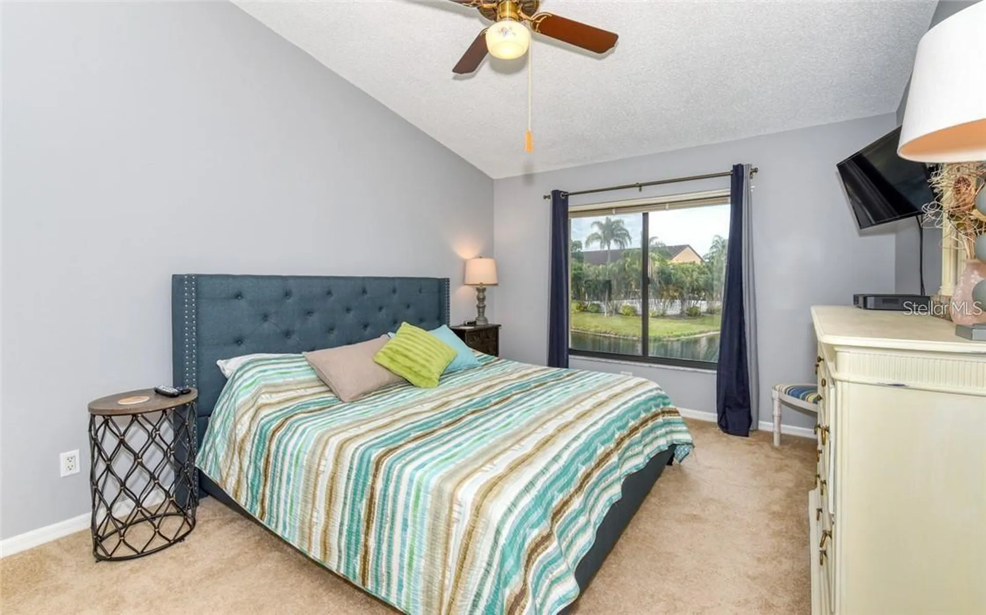 5652 Ashton Lake Drive Sarasota FL 34231