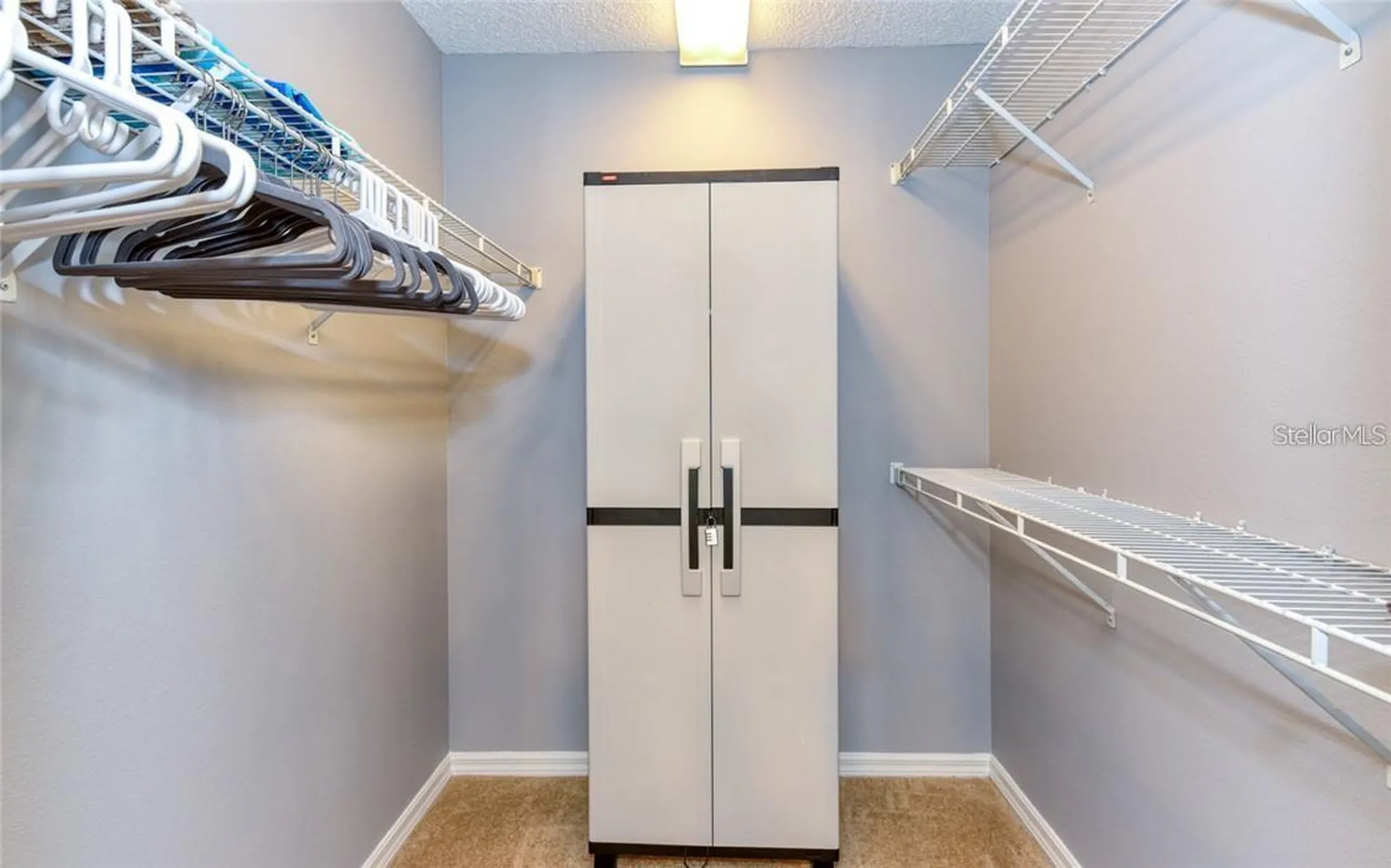 5652 Ashton Lake Drive Sarasota FL 34231