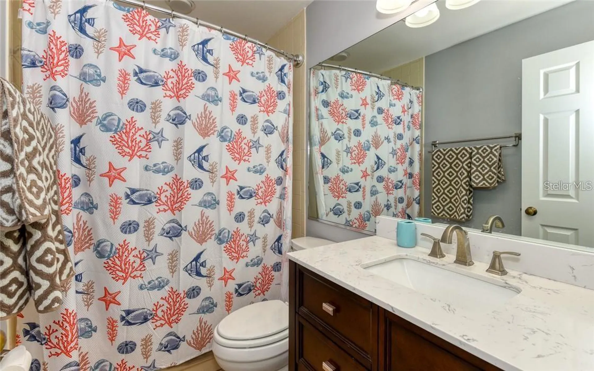 5652 Ashton Lake Drive Sarasota FL 34231