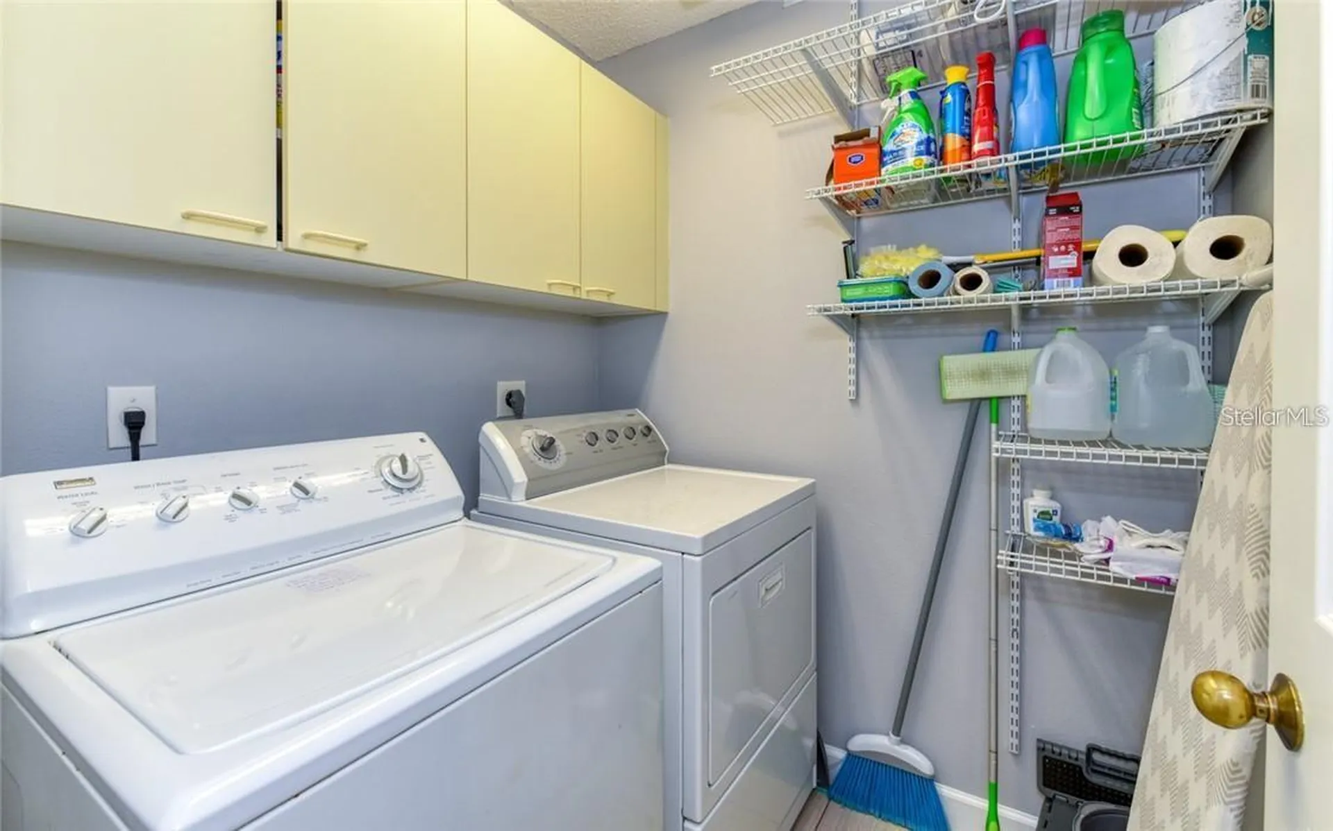 5652 Ashton Lake Drive Sarasota FL 34231