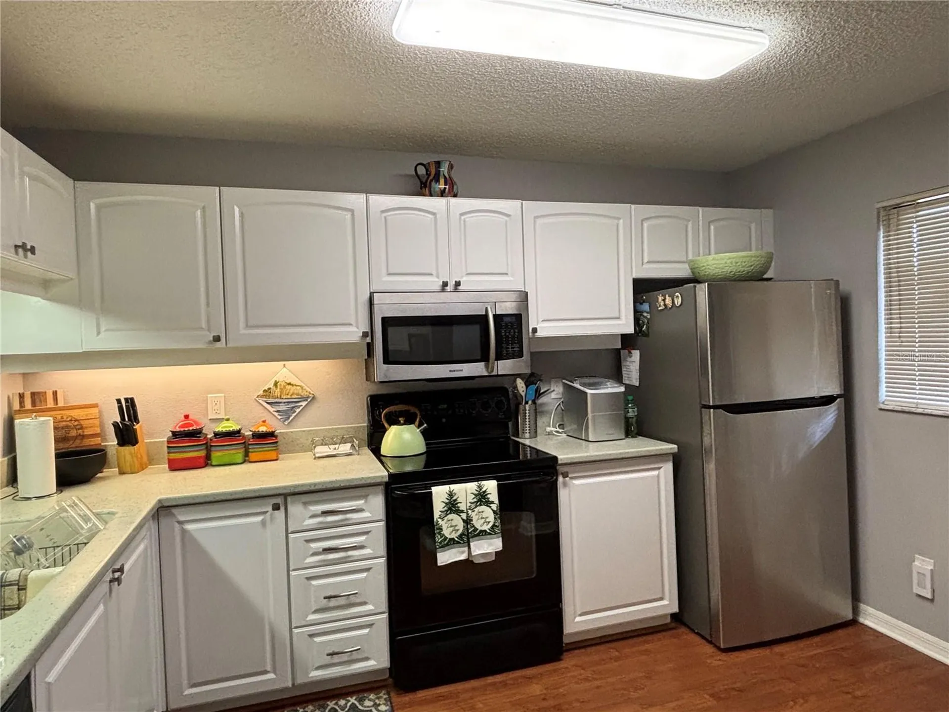 5652 Ashton Lake Drive Sarasota FL 34231