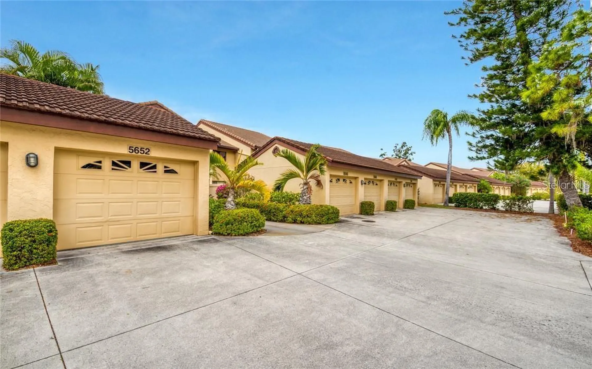 5652 Ashton Lake Drive Sarasota FL 34231