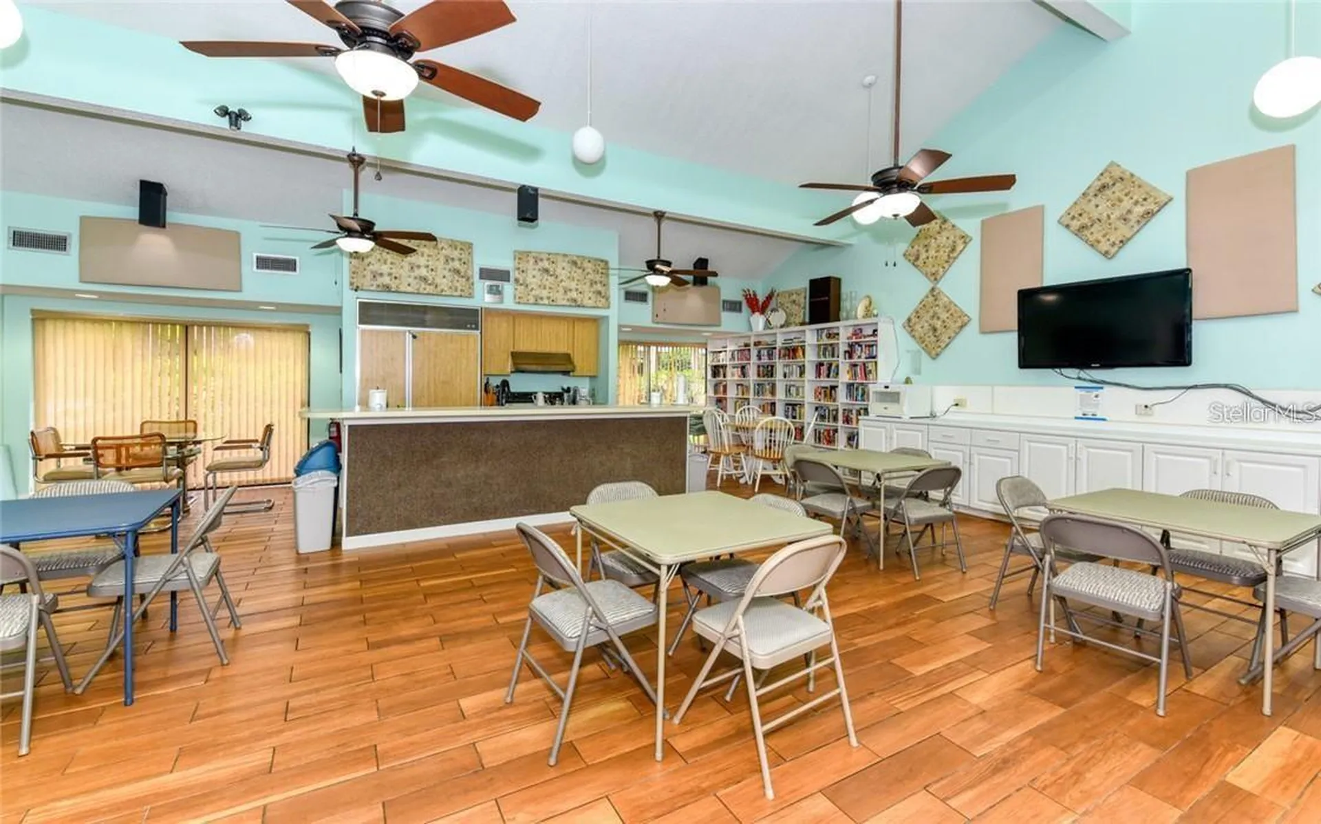 5652 Ashton Lake Drive Sarasota FL 34231