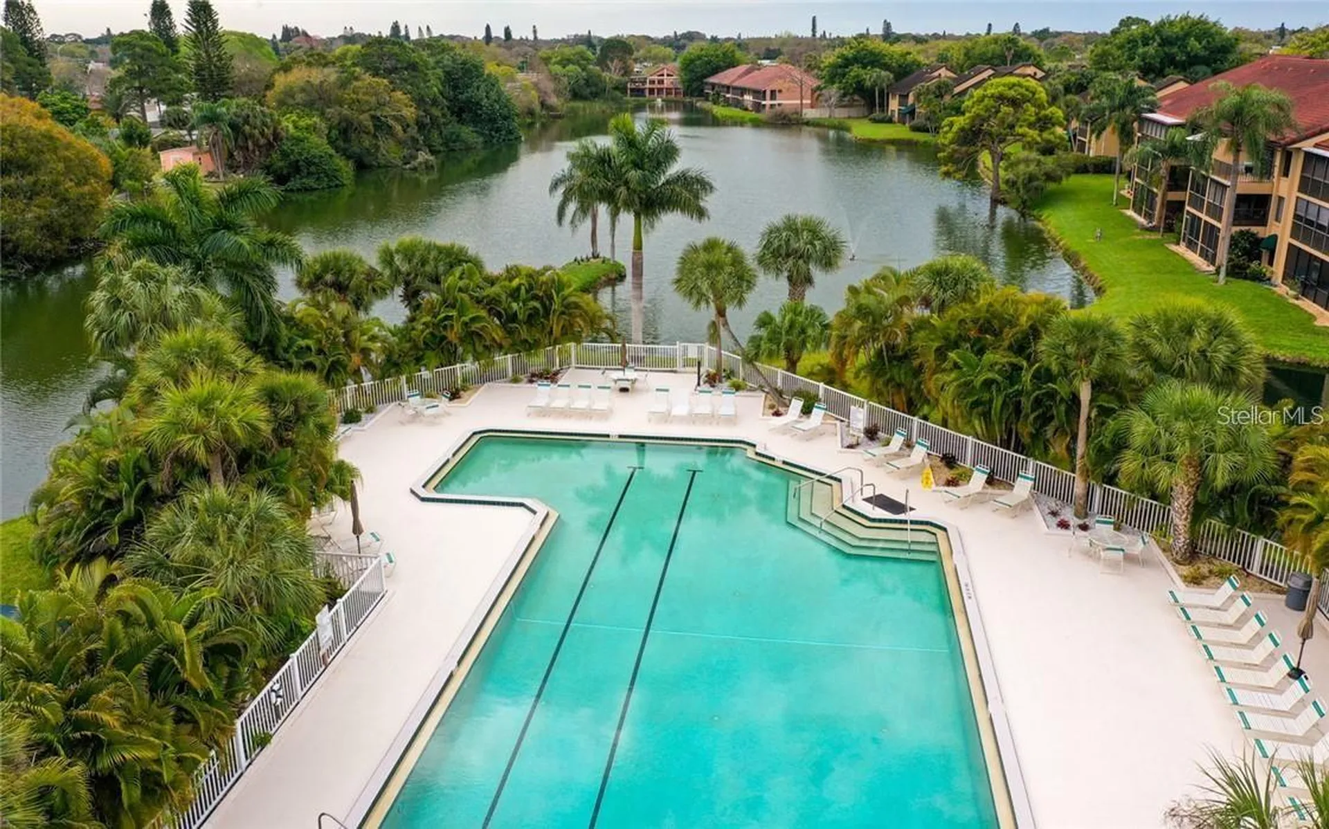 5652 Ashton Lake Drive Sarasota FL 34231
