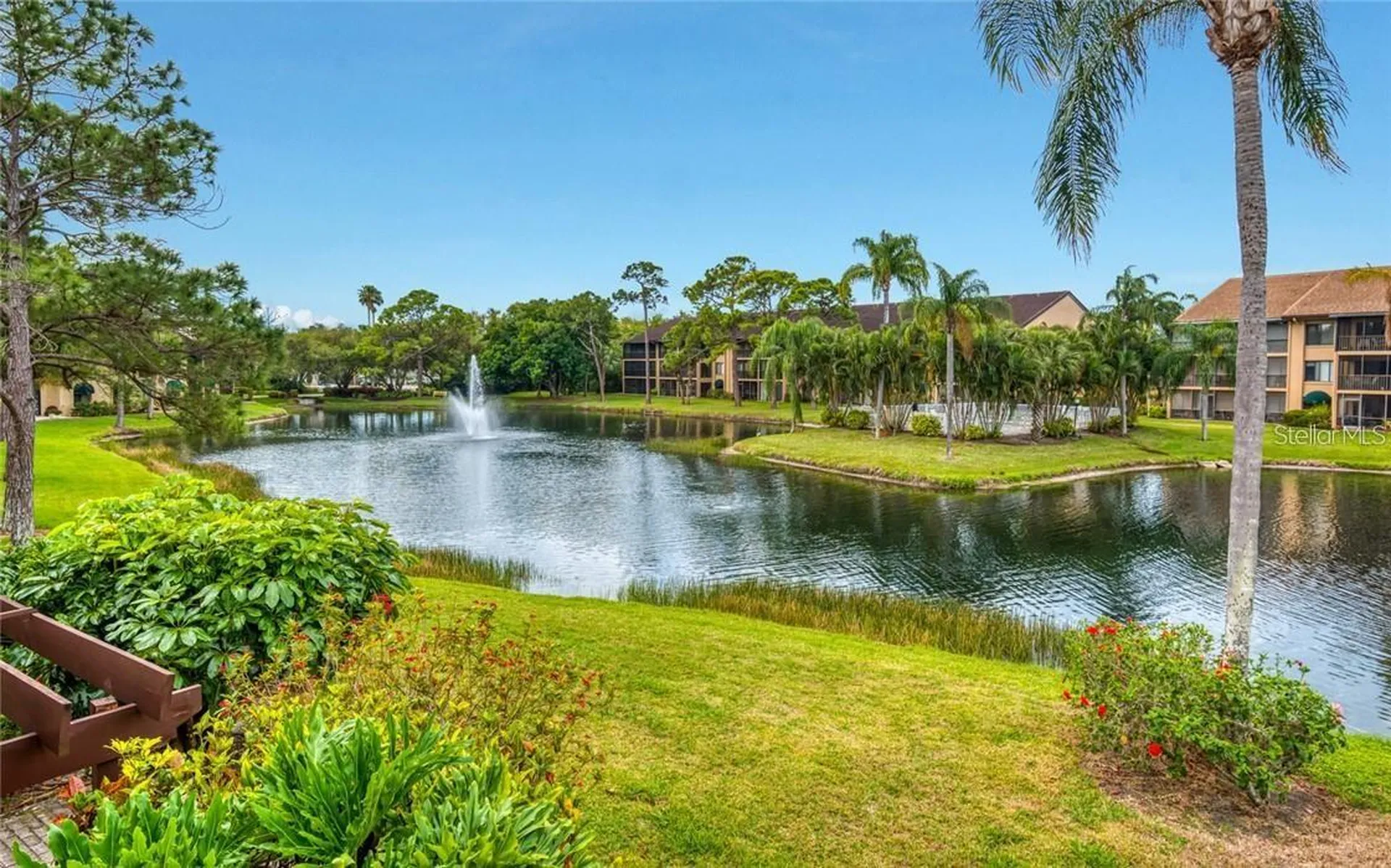 5652 Ashton Lake Drive Sarasota FL 34231