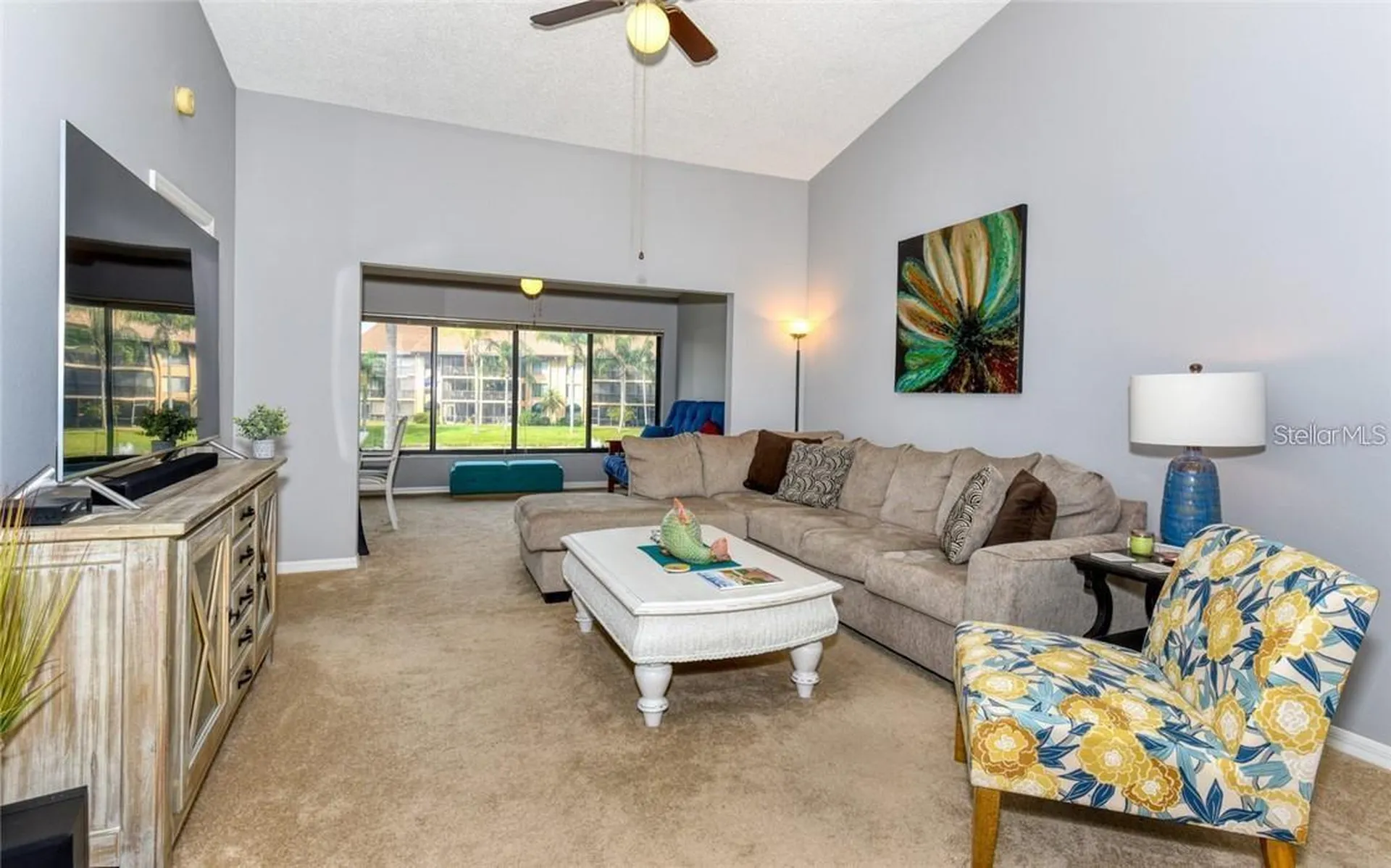 5652 Ashton Lake Drive Sarasota FL 34231