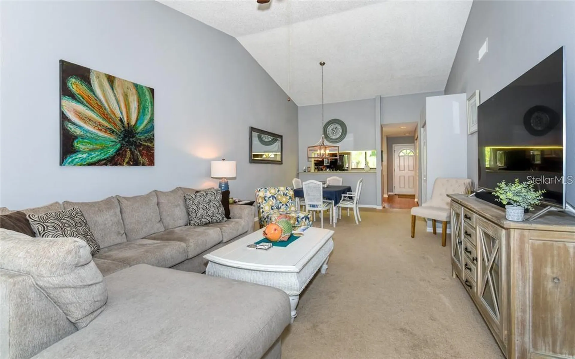 5652 Ashton Lake Drive Sarasota FL 34231