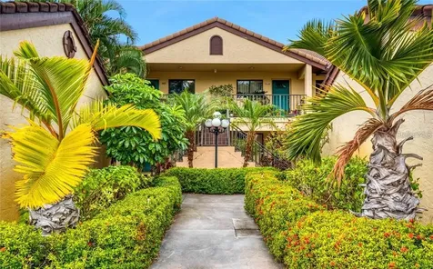 5652 Ashton Lake Drive Sarasota FL 34231
