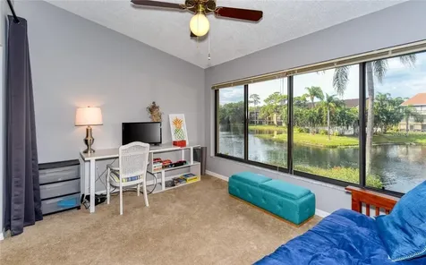5652 Ashton Lake Drive Sarasota FL 34231