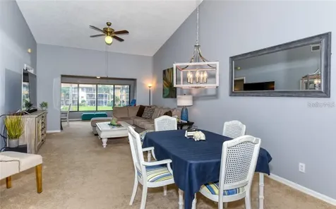 5652 Ashton Lake Drive Sarasota FL 34231