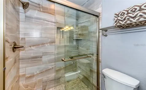 5652 Ashton Lake Drive Sarasota FL 34231