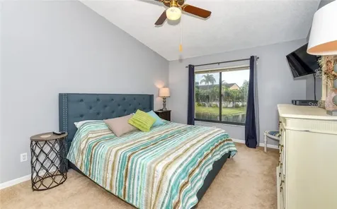 5652 Ashton Lake Drive Sarasota FL 34231