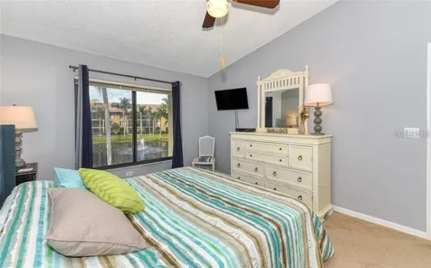 5652 Ashton Lake Drive Sarasota FL 34231