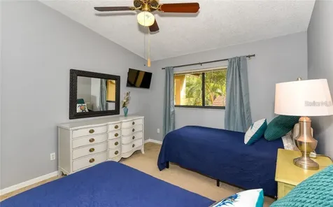5652 Ashton Lake Drive Sarasota FL 34231