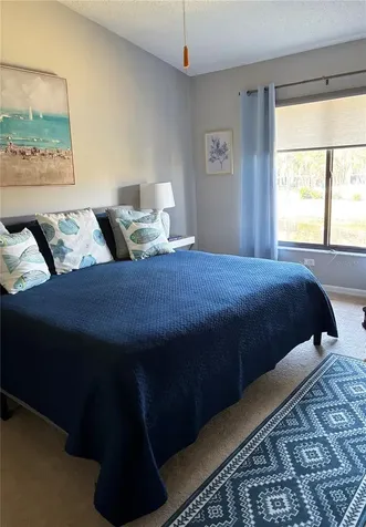 5652 Ashton Lake Drive Sarasota FL 34231