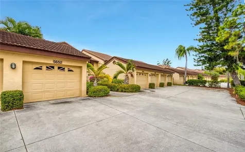 5652 Ashton Lake Drive Sarasota FL 34231