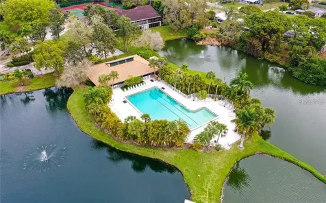 5652 Ashton Lake Drive Sarasota FL 34231