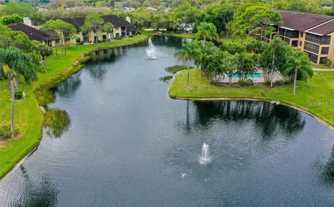 5652 Ashton Lake Drive Sarasota FL 34231