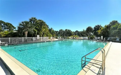 5652 Ashton Lake Drive Sarasota FL 34231