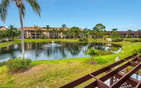 5652 Ashton Lake Drive Sarasota FL 34231