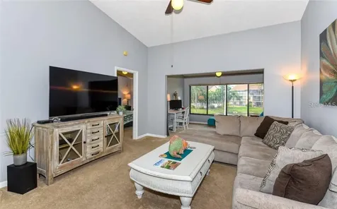 5652 Ashton Lake Drive Sarasota FL 34231