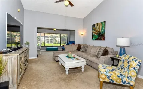 5652 Ashton Lake Drive Sarasota FL 34231
