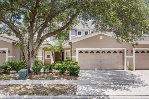 1062 Wickerwood Street Ocoee FL 34761