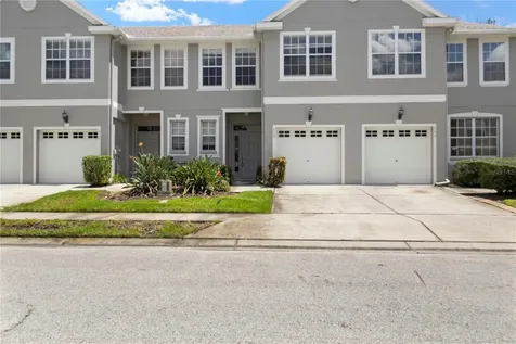 608 Black Lion Drive NE St Petersburg FL 33716